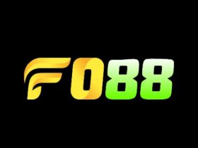 FO88