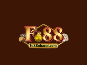FO88