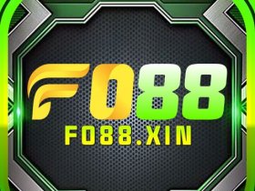 fo88xin