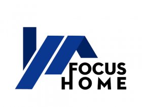 Focus Home