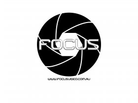 Focus Video Portfolio