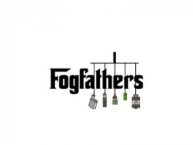 fogfathers