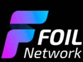 Foil Network