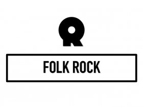 FOLK ROCK