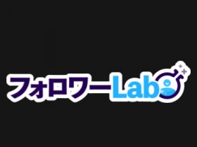 follower-lab