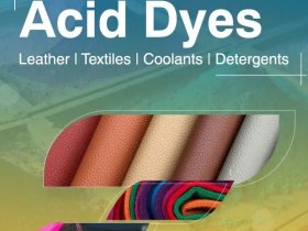 Food Color manufacturer in India