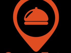 Food Delivery Software