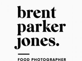 Food Photographer