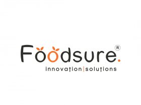 Foodsure