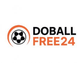 Football Streaming Thailand