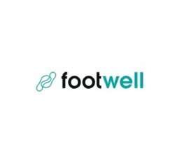 Footwell Podiatry