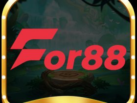 for88