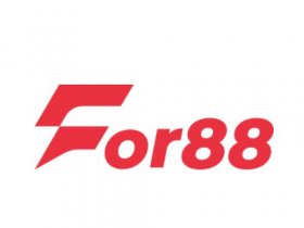 for88science