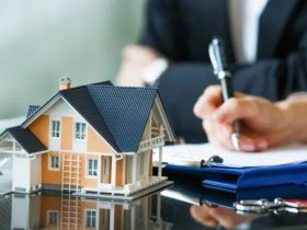 Foreclosure Loan