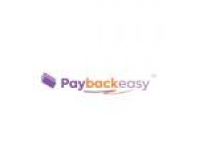 Forex Fraud Recovery | Paybackeasy.com