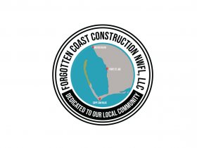 Forgotten Coast Construction NWFL, LLC