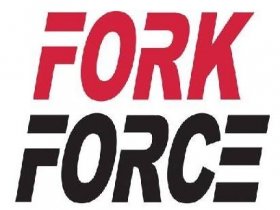 Fork Force Australia