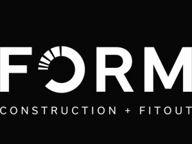Form Construction & Fitout