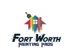 Fort Worth Painting Pros