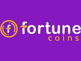 Fortune Coins