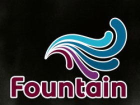 Fountain Organics Superstore