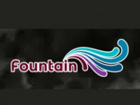 Fountain Organics Superstore