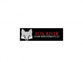 Fox River Home Improvements