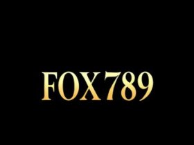 Fox789