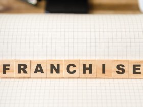 FRANCHISE SECTORS TO THRIVE IN 2021