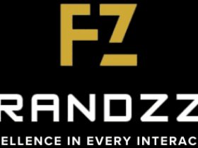 Frandzzo