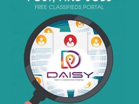 Free classifieds in India