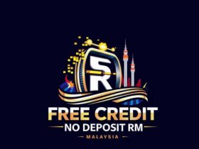 Free Credit No Deposit