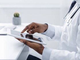 Free EHR Software