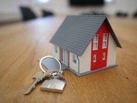 Free First-Time Buyer Mortgages
