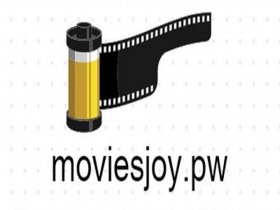 Free Hollywood Movies On Moviesjoy