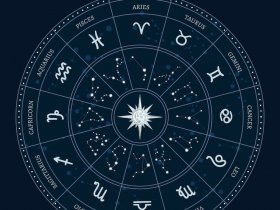 Free Horoscope Reading
