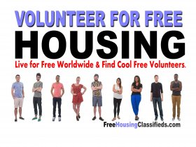 Free Housing Projects