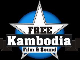 Free Kambodia Film & Sound