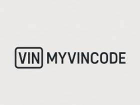 Free VIN Decoder