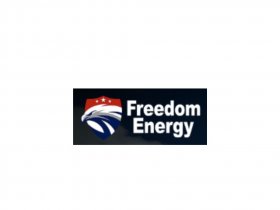 Freedom Energy
