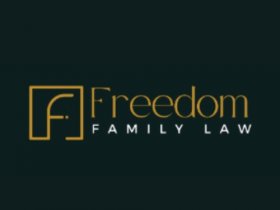 Freedom Family Law