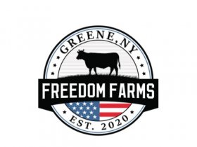 FREEDOM FARMS
