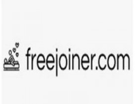 freejoiner.com