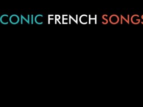 FrenchMusicFeed