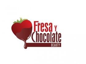 Fresa y Chocolate Westchester
