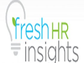 Fresh HR Insights