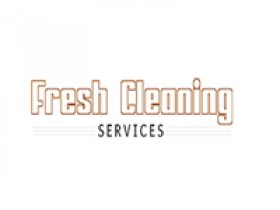 Fresh Tile and Grout Cleaning Sydney