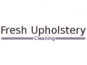 Fresh Upholstery Cleaning Adelaide