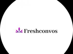 Freshconvos