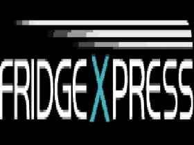 FridgeXpress UK Limited